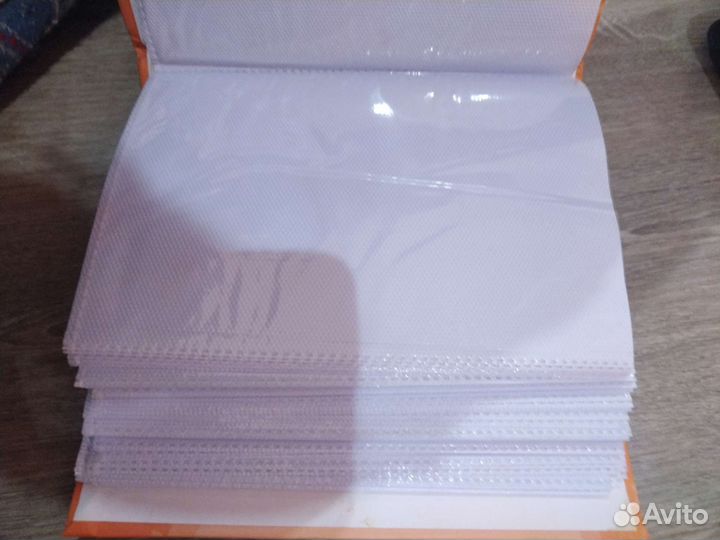 Канцелярия