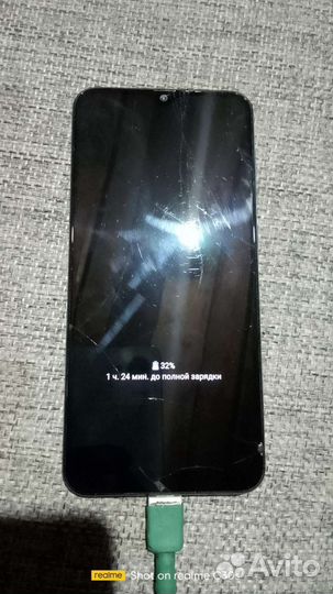 Телефон samsung а50