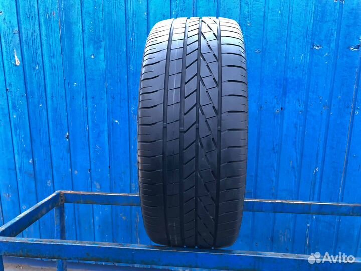 Goodyear Excellence 205/60 R16 100W