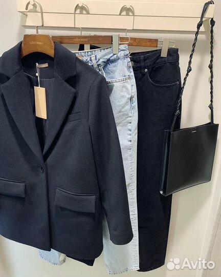 Стилист/разбор гардероба Калуга Москва