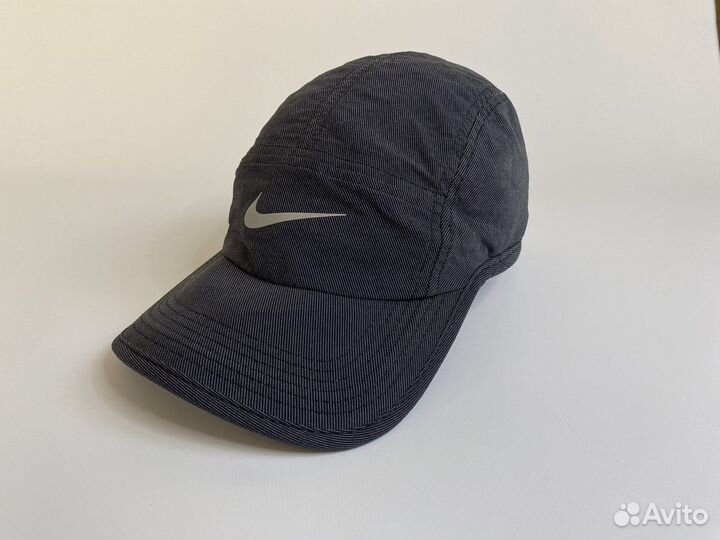 Кепка Nike Drill