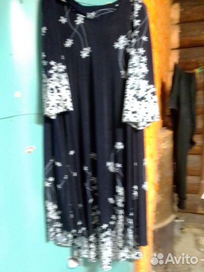 Продам наряд