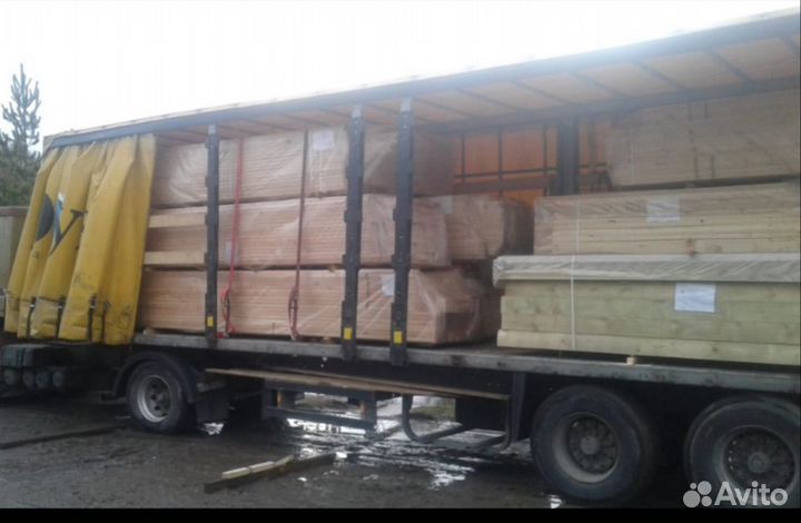 Грузоперевозки 92 м3 20 т еврофура