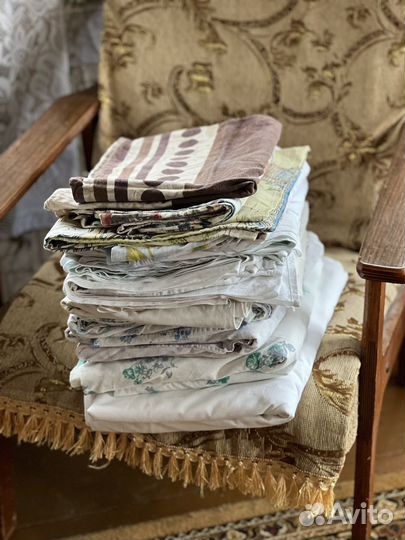 Чехол-аккумулятор interstep для iPhone 6/6s/7/8