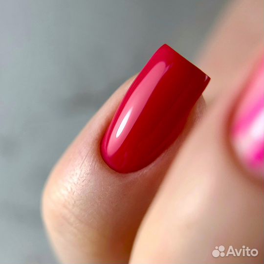 Ищу модель на маникюр