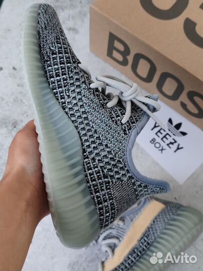 Adidas Yeezy Boost 350