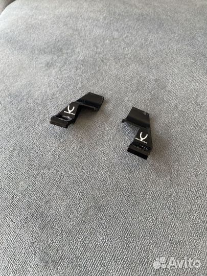 Матчмейкер / MatchMaker Sram, Shimano Bike Yoke