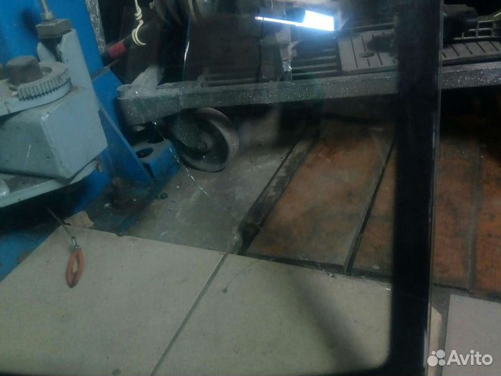 УАЗ Патриот