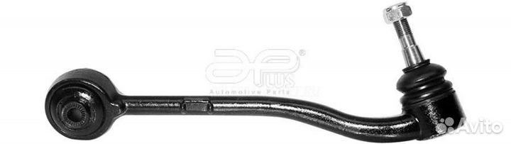 Applus 12900AP Рычаг подвески перед прав