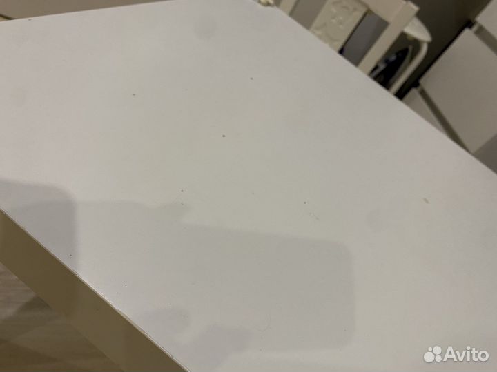 Стол и стулчик