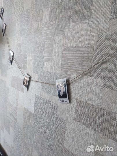 Аренда Instax Mini 11