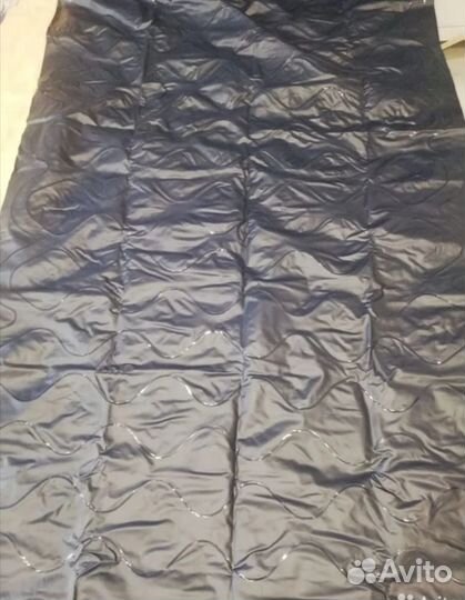 Противопролежневая система(матрас)