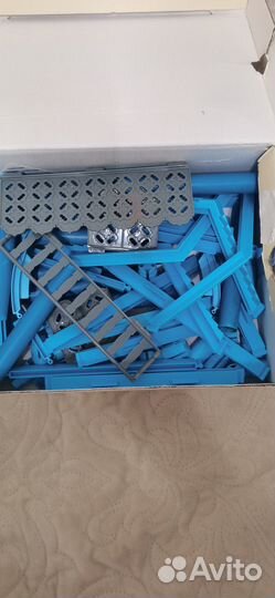 Игрушки для девочек