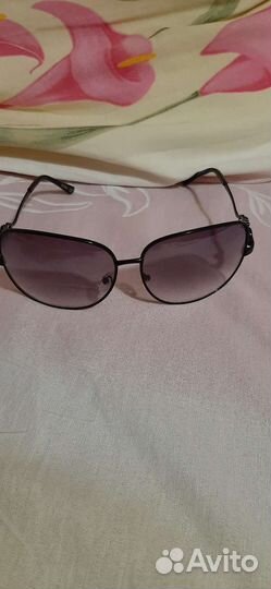 Солнцезащитные очки женские 1 кат