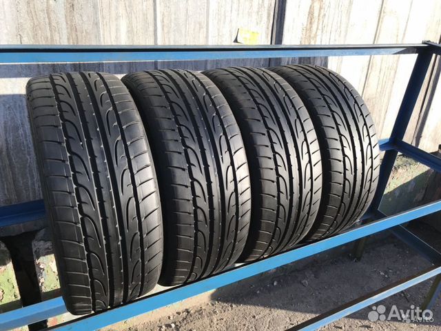 Dunlop 275 40 r20. 275/50 R20. Dunlop SP Sport Maxx 050. 215/40 R17. 275/40 R20 Dunlop Sport Maxx 050 Plus.