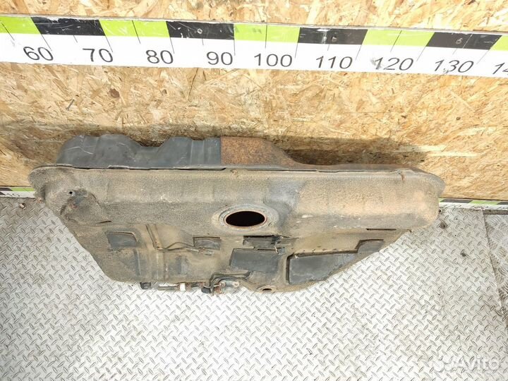 Бак топливный Hyundai Elantra 2006-2011