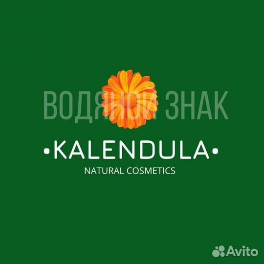 Графический дизайн