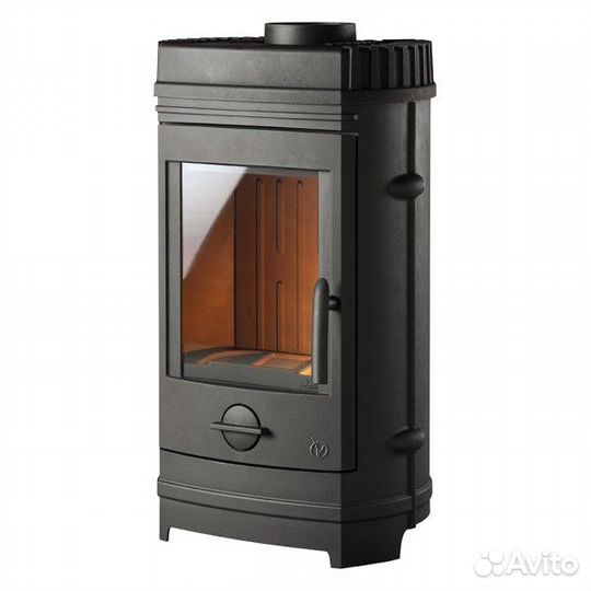 Печь-камин Invicta chatel