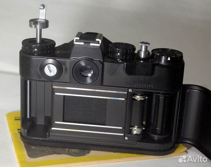 Фотоаппарат Зенит-12. Рабочий. Есть доставка