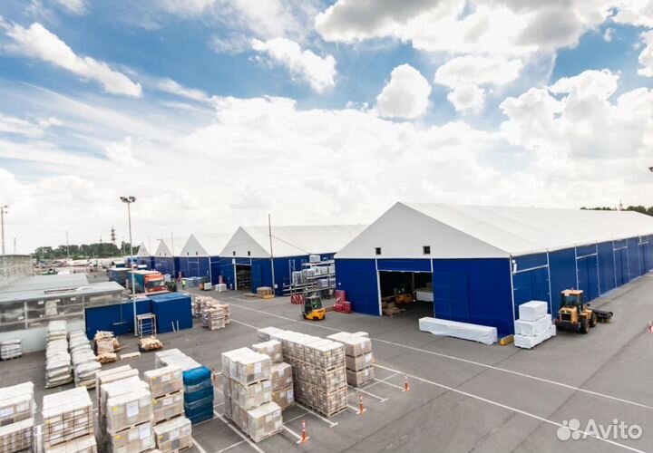 Пеллеты Топливные гранулы