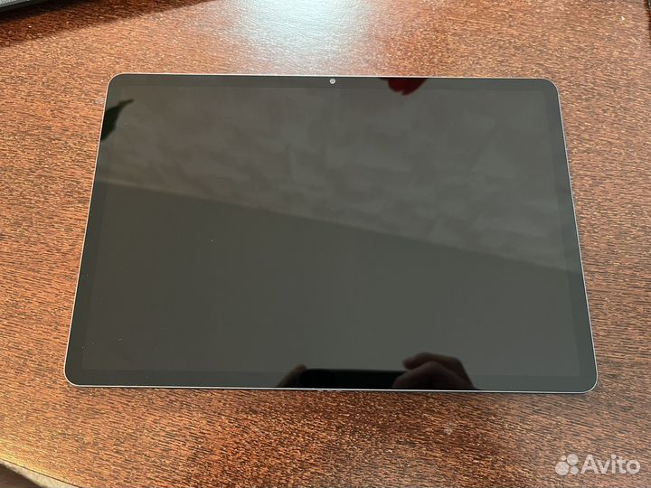 Huawei Matepad 11.5 wifi 6/128