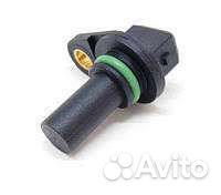 Датчики АКПП