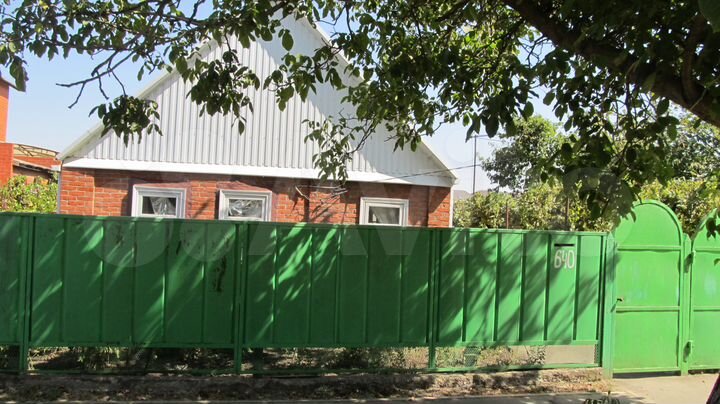 Участок 15 сот. (ИЖС)