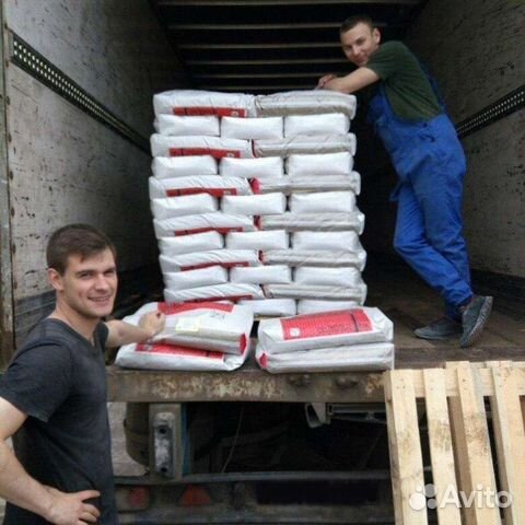 Грузчики Переезды Вывоз мусора