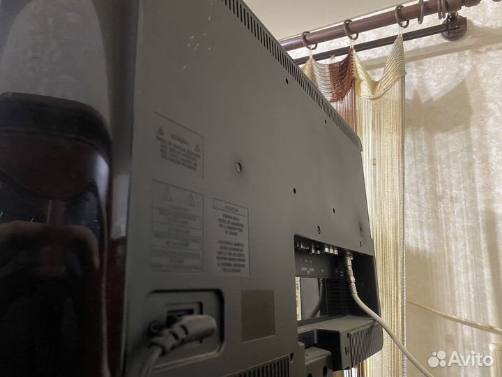 Телевизор Philips