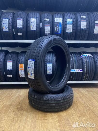 Triangle AdvanteX SUV TR259 225/55 R19 99V