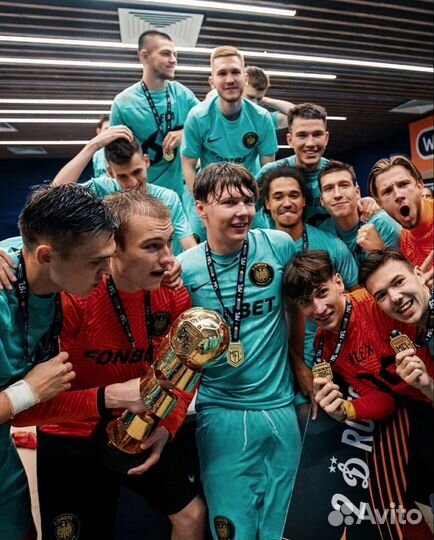 Билеты на матч 2drots vs amkal