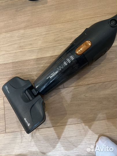 Мелкая кухонная техника бу