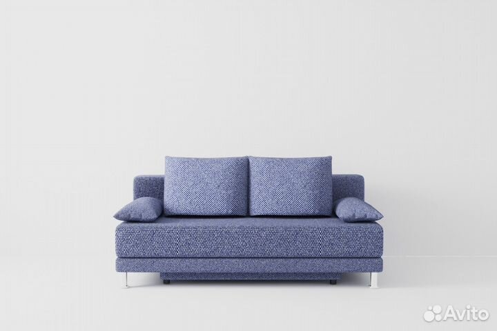 Диван Стандарт