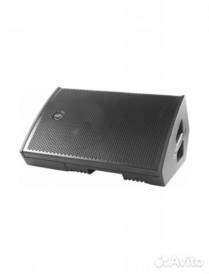 Das Audio road-12ART