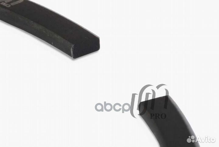 Кольца поршневые STD Nissan CR12DE/CG12DE d71.0