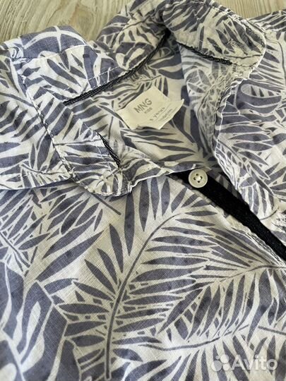 Брендовые вещи