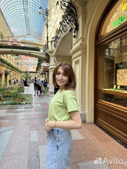 Репетитор по математике онлайн