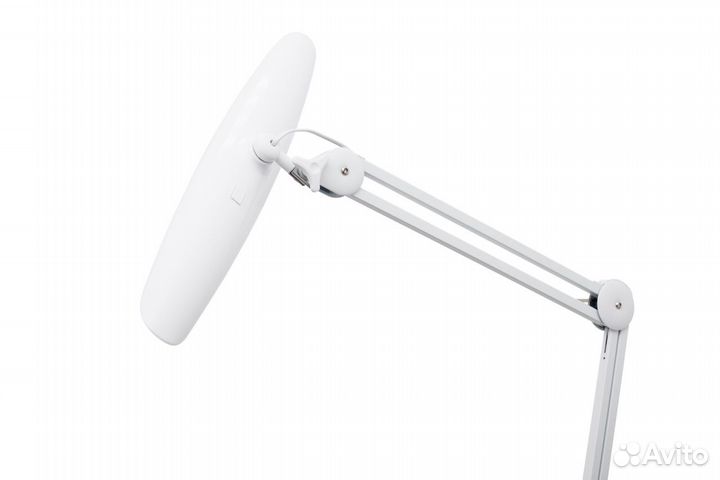 Лампа светодиодная 