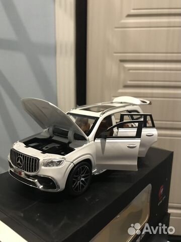 Машинки Детские