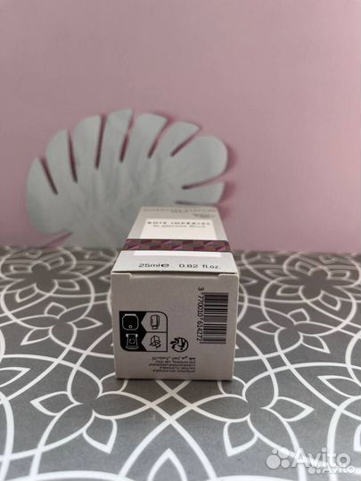 Тестер (Duty Free) Bois Impérial Essential Parfums