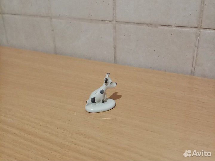 Статуэтка