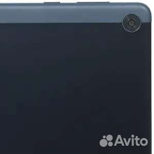 Планшет huawei MatePad T 10 (2021) Wi-Fi 32 гб