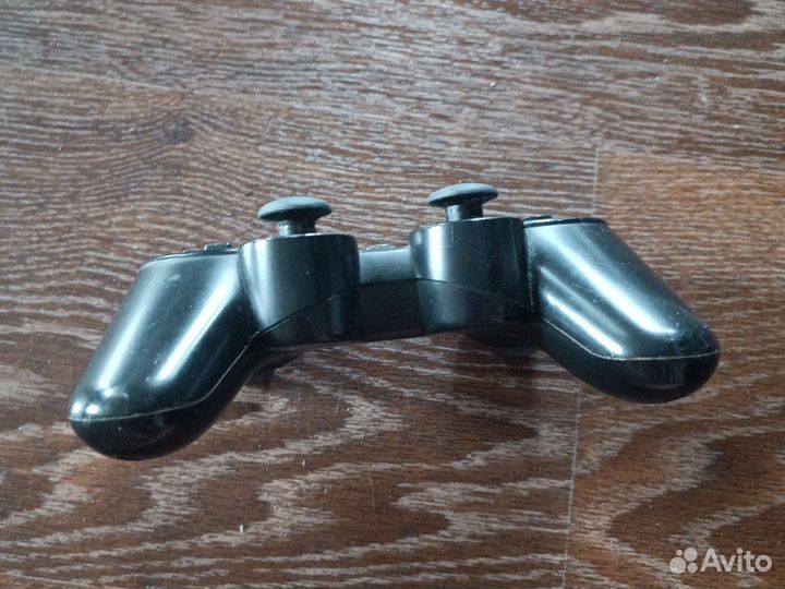 Джойстик ps3