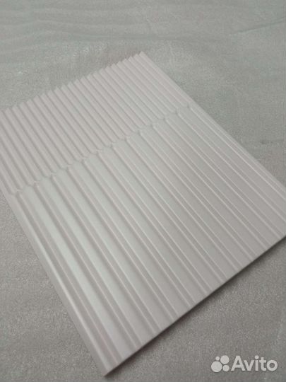 Изготовление и покраска мебельных фасадов