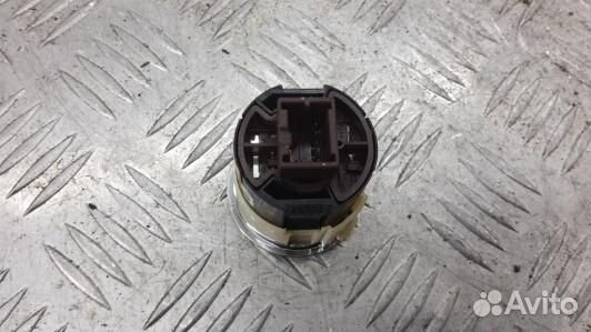 Кнопка запуска двигателя nissan murano Z51 (2MF09X