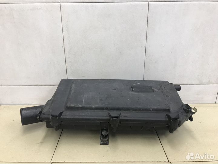 Корпус воздушного фильтра Octavia (A4 1U) 2000-201
