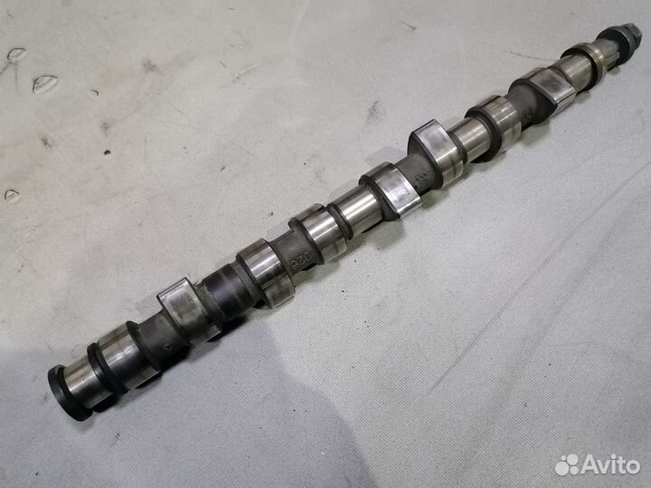 Распредвал 1.6 PP Audi 80 B3 1986-1991