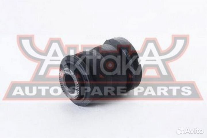 Asva 0101-316 Сайлентблок поперечной тяги зад прав/лев