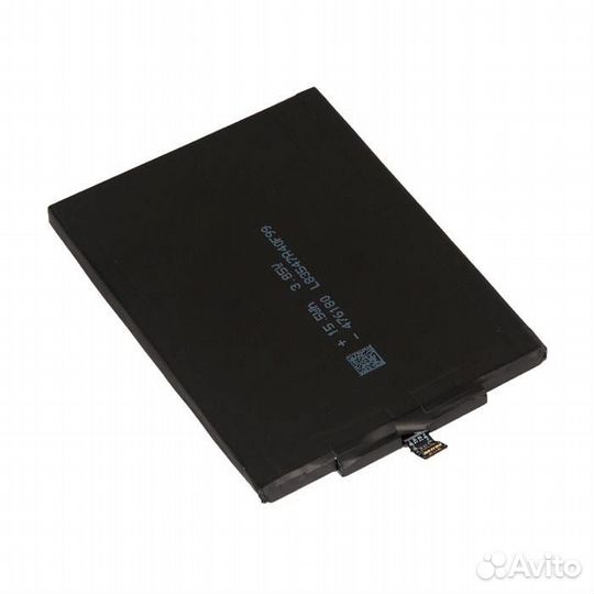 Батарея для для Xiaomi BM47