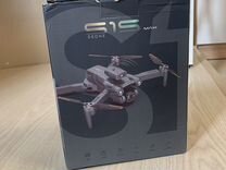 Квадрокоптер drone s1s max